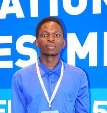 El-Bethel Buyanzi Photo